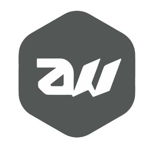 Alpha Waves Coaching Center